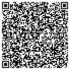 QR code with Nickerson Financial Services I contacts