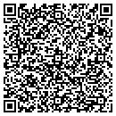 QR code with Priscillas Gems contacts