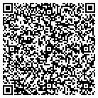 QR code with Decorators Supply Corp contacts