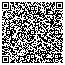 QR code with Fred Rone contacts