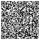 QR code with Froman's Auto Service contacts