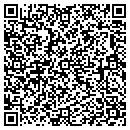 QR code with Agriamerica contacts