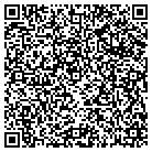 QR code with K-Irpc Head Start-Kniman contacts