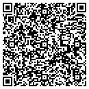 QR code with Agri Analysis contacts