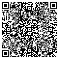 QR code with Keith Brooks contacts