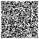 QR code with Fulton Paint And Body contacts