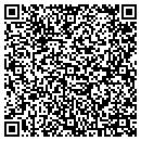QR code with Daniels Enterprises contacts