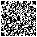 QR code with Keith Burkett contacts