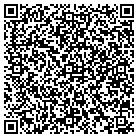 QR code with Easby Investments contacts