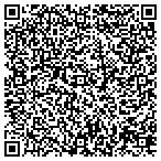 QR code with North Valley Financial Services LLC contacts