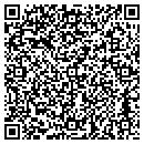 QR code with Salon Centric contacts