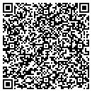 QR code with Keith Hamilton contacts