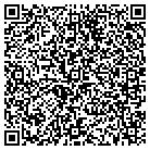 QR code with Queens Wreath Jewels contacts