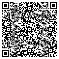 QR code with Disabuild Wood Work contacts