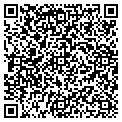 QR code with Dis-A-Build Woodworks contacts