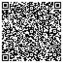 QR code with Keith Holliday contacts