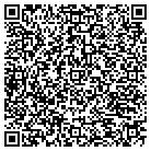 QR code with Nova Financial Investment Corp contacts