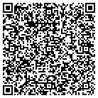QR code with Agricultural Research Center contacts