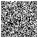 QR code with Aldrich Bill contacts