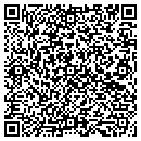 QR code with Distinctive Woodworks & Carpentry contacts