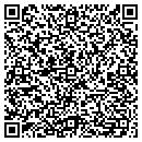 QR code with Plawcham Hartig contacts