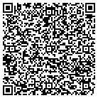 QR code with Ohm Michael W & Associates LLC contacts