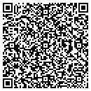 QR code with Keith Spivey contacts