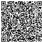QR code with Alunity Investments LLC contacts