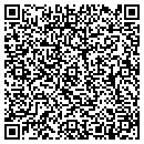 QR code with Keith Story contacts