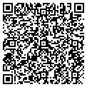 QR code with Douglas R Copher contacts