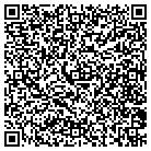QR code with Asset Portfolio LLC contacts