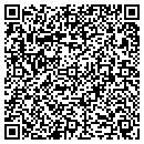 QR code with Ken Hurley contacts