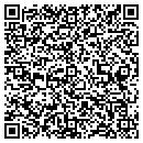 QR code with Salon Centric contacts