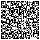 QR code with Douglas Woodworking Co contacts