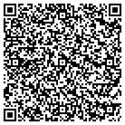QR code with Dougs Custom Woodworking contacts