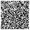 QR code with Ora Higgins Youth Foundat contacts