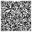 QR code with Safe Travel Care Inc contacts