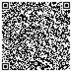 QR code with ortiz capital investments and management company contacts
