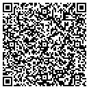 QR code with Carl's Jr contacts