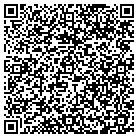 QR code with Guymon Automotive Machine LLC contacts