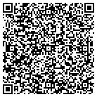QR code with Leaping To Learn Preschool contacts