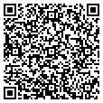 QR code with 1 contacts
