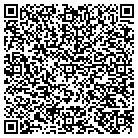 QR code with Leaps & Bounds Christian Dayca contacts