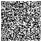 QR code with D W Custom Woodwork LLC contacts