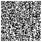 QR code with Papillon Decorative & Fine Arts Service contacts