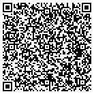 QR code with Kenton Auto Insurance contacts