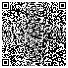 QR code with Rhythms By Doing The Bead Thing contacts