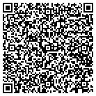 QR code with Paradise Capital Inc contacts