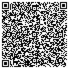 QR code with Parsonex Financial Service contacts