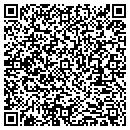 QR code with Kevin Cobb contacts